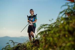 BIB: 
                            <button type="button" onclick="openModal(19029303)" class="btn btn-primary btn-sm float-right btn-popup" data-toggle="modal" data-target=".modal-high-quality">
                        <i class="fas fa-shopping-cart"></i> Add to Cart
                    </button>
                                            <button type="button" onclick="isThisMe(19029303, true)" class="btn btn-success btn-sm float-right btn-popup btn-isme hidden" data-toggle="tooltip" data-placement="bottom" title="นี่คือรูปของคุณใช่ไหม คลิกที่นี่เพื่อเอาเข้าอัลบั้ม">
                        <i class="fas fa-plus"></i> Add to album
                    </button>
                    <button type="button" onclick="isThisMe(19029303, false)" class="btn btn-warning btn-sm float-right btn-popup btn-isnotme hidden">
                        <i class="fas fa-ban"></i> Remove from album
                    </button>